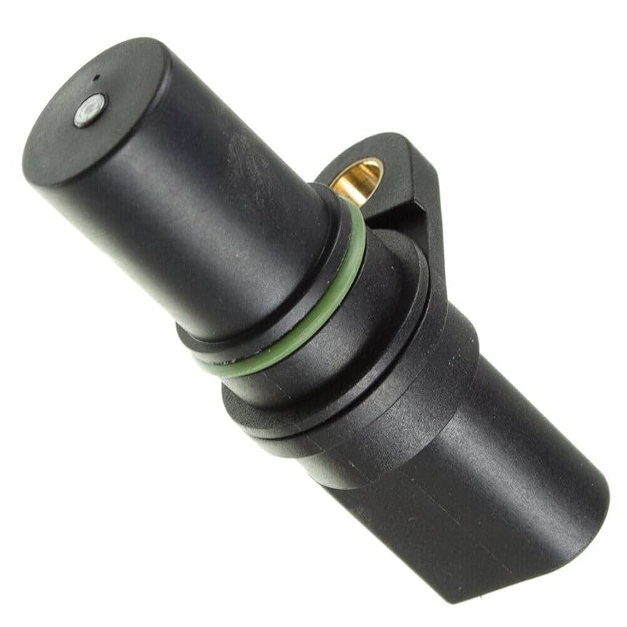 wccf 説明必須 WCCF Inter'l clubs 2009-10 Akira KAJI - メルカリ